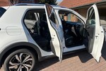 VW T-CROSS STYLE 1.5 TSI 15.500 km 27.400 &euro; Sandesneben 23898