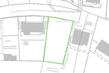 Grundstück Schramberg - 85.000&euro; | Angebot:25703753