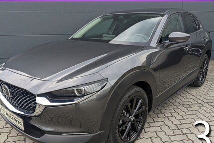 Mazda CX-30 3.890 km 27.580 &euro; Hoyerswerda 02977