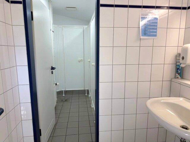 Gewerbeobjekt Güstrow - 1 Zimmer, 3.400&euro; | Angebot:26364071