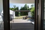 Erdgeschoßwohnung Bayreuth Meyernberg - 1 Zimmer, 42 m&sup2;, 498&euro; | Angebot:26399580