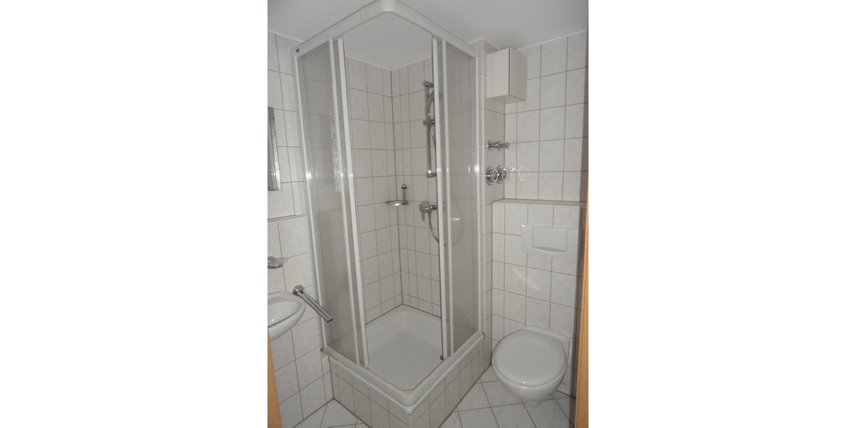 Ihre passende Kapitalanlage - Etagenwohnung Gotha Zentrumsrandlage | Angebot:27015778