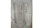 Ihre passende Kapitalanlage - Etagenwohnung Gotha Zentrumsrandlage | Angebot:27015778