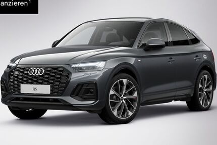 Audi Q5 22.800 km 51.880 € Weimar 99423