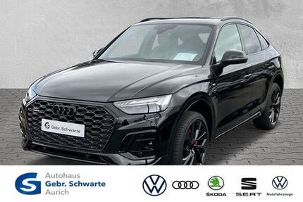 Audi Q5 2.000 km 70.990 € Aurich 26607