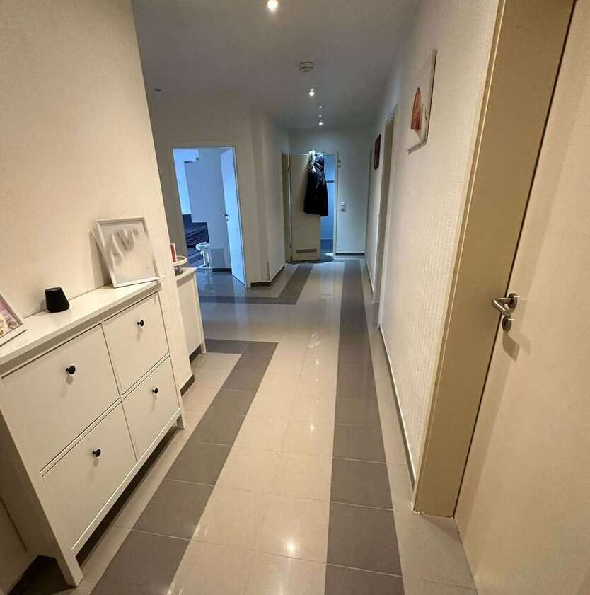 Wohnung zum Kaufen in Offenbach am Main 329.000 € 95.21 m²