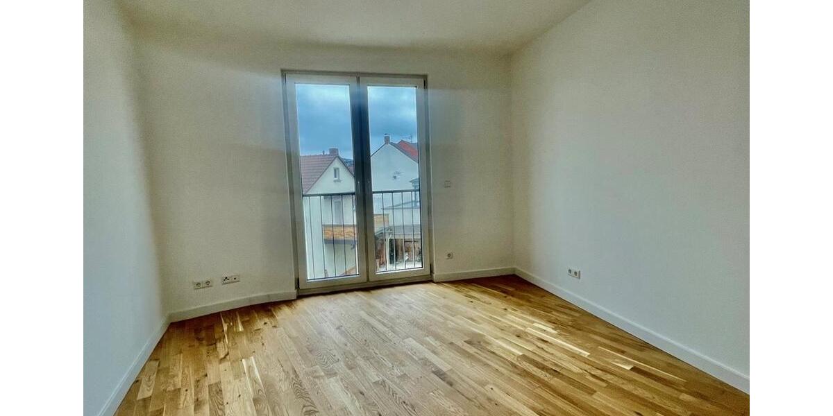 Etagenwohnung Obertshausen - 4 Zimmer, 116 m&sup2;, 1.630&euro; | Angebot:26277694