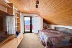 Einfamilienhaus Schalksmühle Heedfeld - 6 Zimmer, 172 m&sup2;, 338.000&euro; | Angebot:26119117