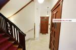 Etagenwohnung Berlin Wilmersdorf - 3 Zimmer, 78 m&sup2;, 450.000&euro; | Angebot:26694534