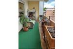 Etagenwohnung Giengen an der Brenz - 3.5 Zimmer, 87 m&sup2;, 970&euro; | Angebot:26640227