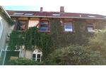 Etagenwohnung Osterwieck - 3 Zimmer, 60 m&sup2;, 310&euro; | Angebot:26185295