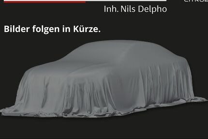 Citroen C5 X 53.460 km 23.990 € Laufenburg 79725