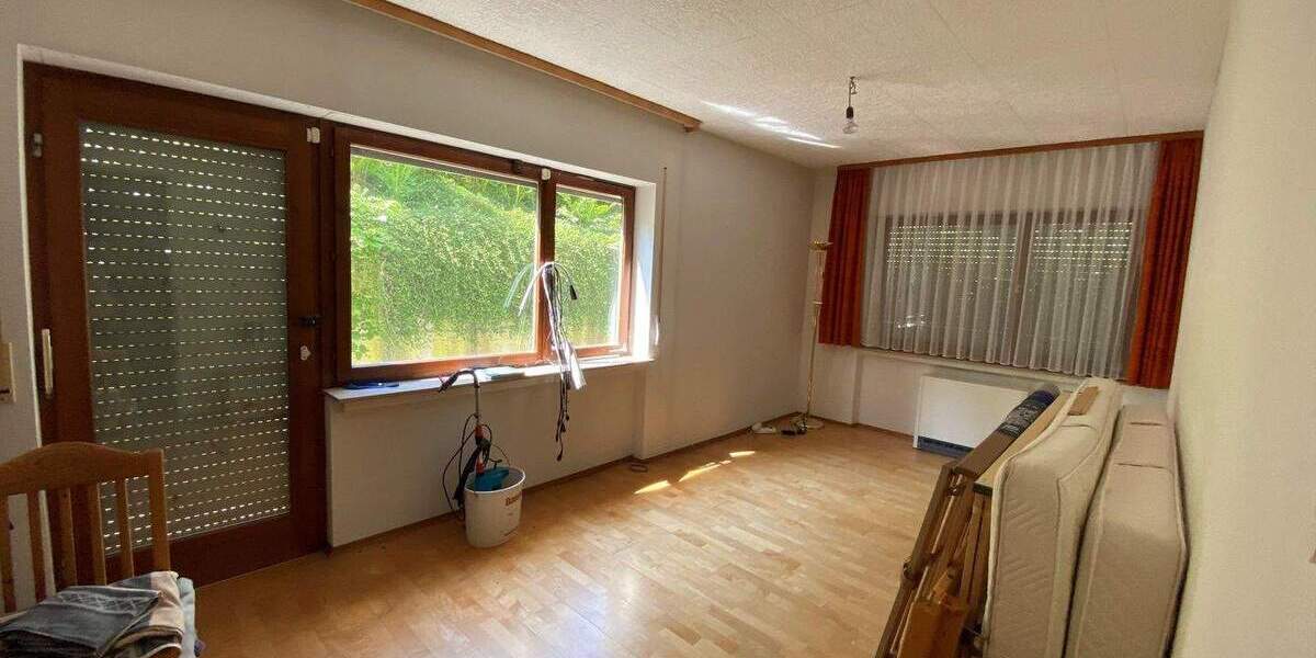 Mehrfamilienhaus, Wohnhaus Oberkirch Bottenau - 1 Zimmer, 235 m&sup2;, 498.000&euro; | Angebot:25703667