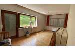 Mehrfamilienhaus, Wohnhaus Oberkirch Bottenau - 1 Zimmer, 235 m&sup2;, 498.000&euro; | Angebot:25703667