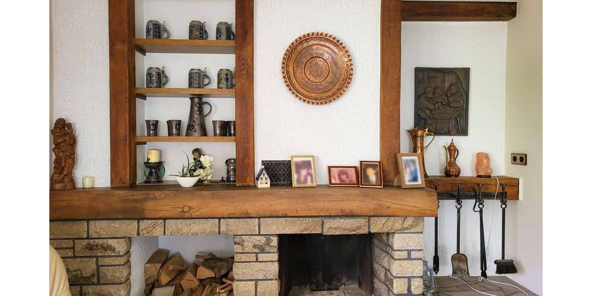 Einfamilienhaus Montabaur / Horressen Horressen - 7 Zimmer, 206 m&sup2;, 369.000&euro; | Angebot:23961159