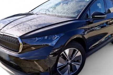 Skoda Enyaq 82.008 km 23.999 &euro; Ergolding 84030