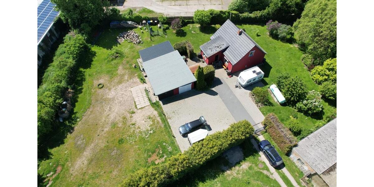 Einfamilienhaus Saal - 350.000&euro; | Angebot:27427803