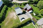 Einfamilienhaus Saal - 350.000&euro; | Angebot:27427803