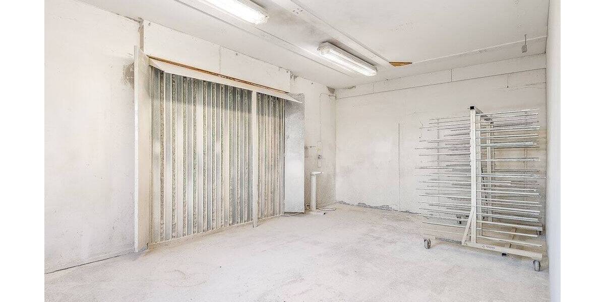 Einfamilienhaus Braderup - 6 Zimmer, 300 m&sup2;, 398.000&euro; | Angebot:25706549
