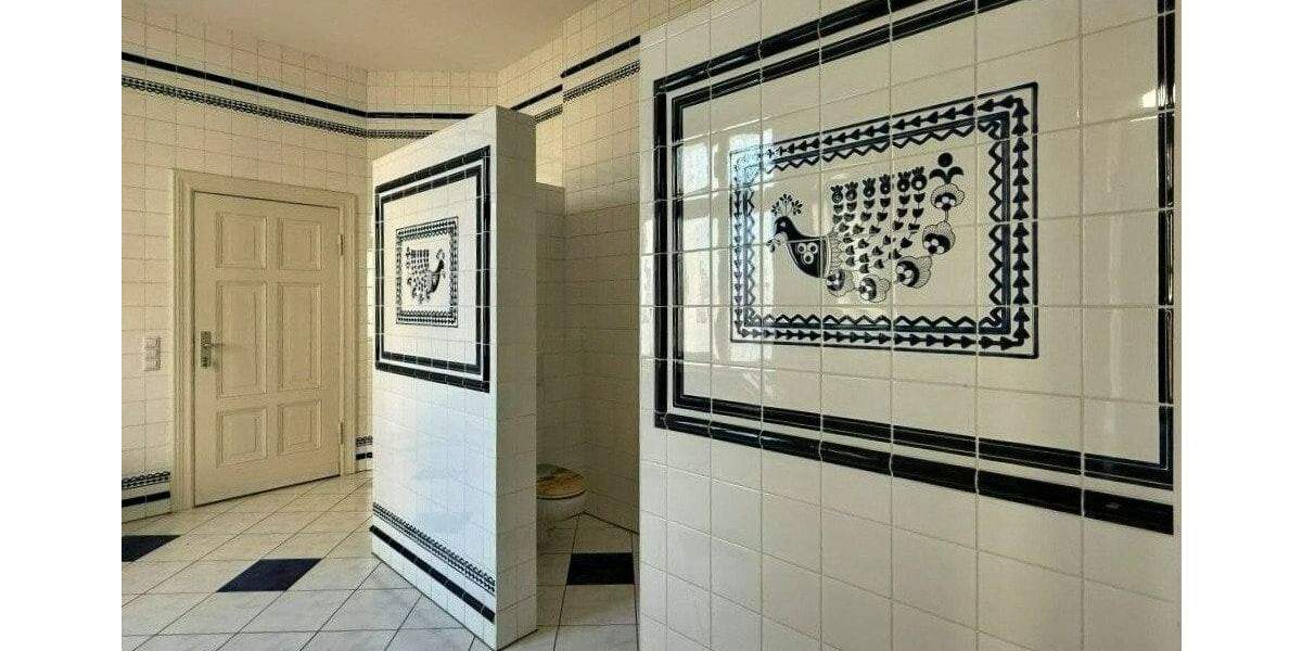 Gewerbeobjekt Schwedt Zentrum - 2 Zimmer, 850.000&euro; | Angebot:25801835