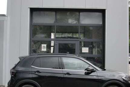 VW T-Cross 13.883 km 23.990 &euro; Bad Oeynhausen 32549
