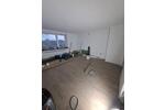 Etagenwohnung Friedeburg - 1 Zimmer, 50 m&sup2;, 490&euro; | Angebot:26348527