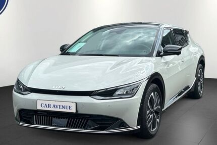 Kia EV6 9.980 km 35.990 € Wittlich 54516