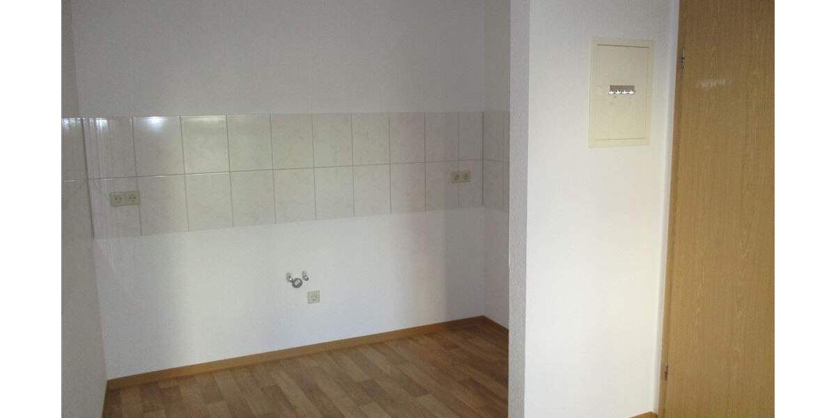 Mehrfamilienhaus, Wohnhaus Torgau - 1 Zimmer, 419 m&sup2;, 450.000&euro; | Angebot:25845120