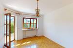 Doppelhaushälfte München Milbertshofen-Am Hart - 6 Zimmer, 193 m&sup2;, 1.470.000&euro; | Angebot:26814207