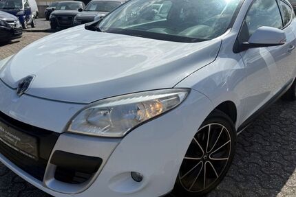 Renault Megane 188.700 km 3.999 &euro; Vreden 48691