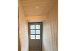 Einfamilienhaus Wesendorf - 2.5 Zimmer, 62 m&sup2;, 129.000&euro; | Angebot:26718171
