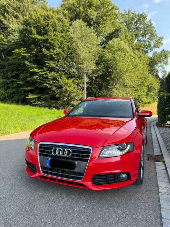 A4