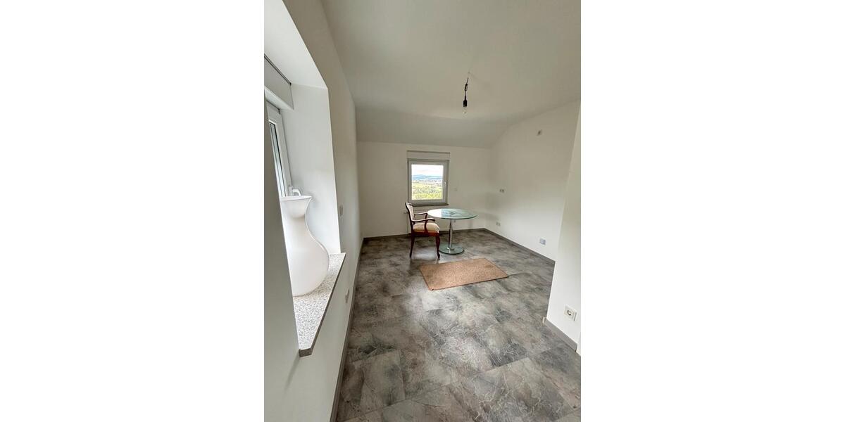 Einfamilienhaus Quierschied - 4.5 Zimmer, 119 m&sup2;, 269.000&euro; | Angebot:26959511