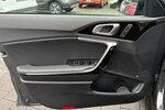 Kia XCEED 1.6T 180 DCT GTL LEDER 1.500 km 33.990 &euro; Höhenkirchen-Siegertsbrun 85635