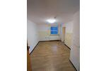 Etagenwohnung Ilshofen - 3 Zimmer, 70 m&sup2;, 800&euro; | Angebot:26145805