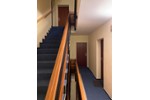 Hochparterre Braunlage - 1 Zimmer, 30 m&sup2;, 30.000&euro; | Angebot:26844295