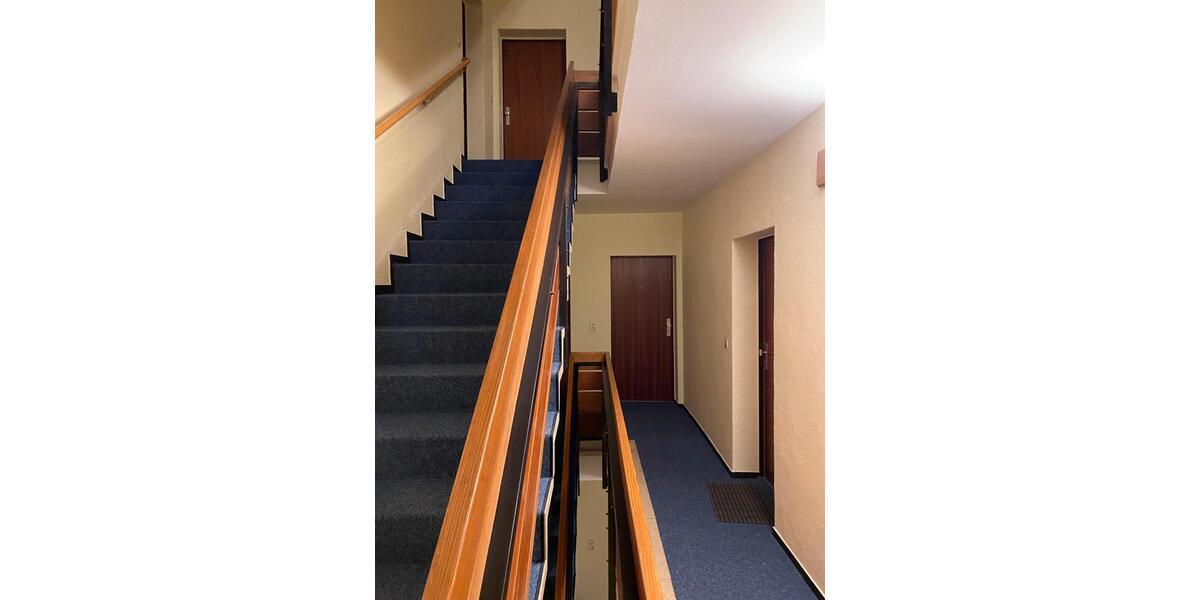 Hochparterre Braunlage - 1 Zimmer, 30 m&sup2;, 32.500&euro; | Angebot:26844295