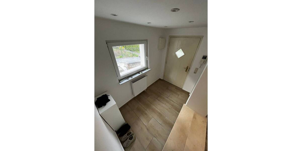 Einfamilienhaus Erfurt Melchendorf - 4 Zimmer, 85 m&sup2;, 319.000&euro; | Angebot:26487814