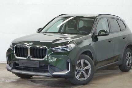 BMW X1 18.005 km 36.790 &euro; Soest 59494