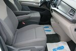 VW T7 Multivan Edition eHybrid 4M AHK H&K ACC IQ Ligh 2.384 km 58.980 &euro; Falkensee 14612