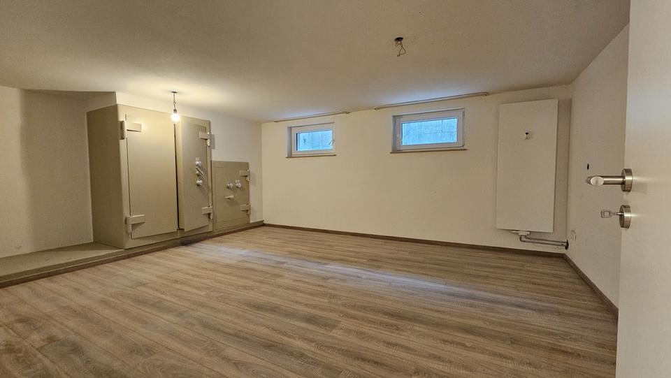 Terrassenwohnung Salem - 5 Zimmer, 160 m&sup2;, 1.950&euro; | Angebot:26133399