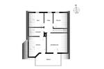 Einfamilienhaus Markkleeberg - 6 Zimmer, 195 m&sup2;, 948.000&euro; | Angebot:26204339