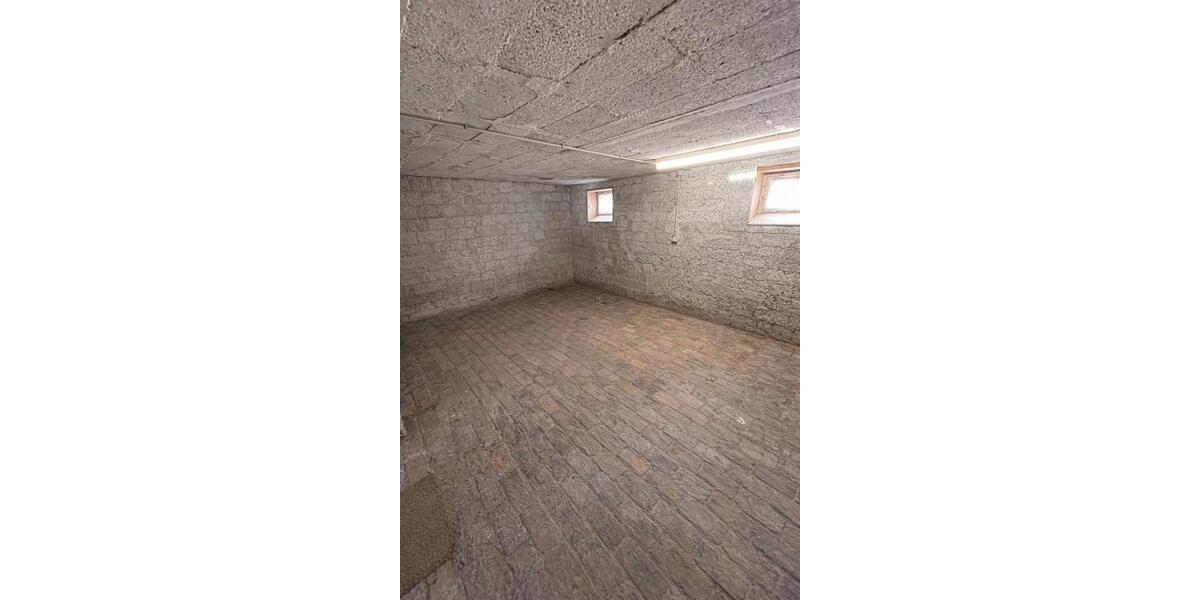 Etagenwohnung Villingen-Schwenningen Kopsbühl - 3 Zimmer, 64 m&sup2;, 180.000&euro; | Angebot:27096368