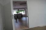 Gewerbeobjekt Garching an der Alz Garching - 2 Zimmer, 278.000&euro; | Angebot:25729583