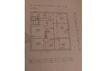 Einfamilienhaus Teterow - 15 Zimmer, 319 m&sup2;, 180.000&euro; | Angebot:23500468