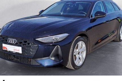 Audi A5 14.542 km 38.950 &euro; Rottweil 78628