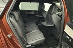 Peugeot 5008 GT 130 Puretech EAT8 1.Hand 7 Sitze 13.300 km 26.620 &euro; Lich 35423