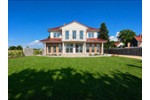 Villa Edemissen - 5 Zimmer, 431 m&sup2;, 1.142.250&euro; | Angebot:27259222