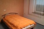 Einfamilienhaus Stockheim - 4 Zimmer, 130 m&sup2;, 245.000&euro; | Angebot:27263538