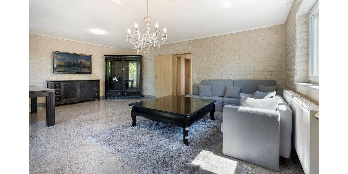 Mehrfamilienhaus, Wohnhaus Michelstadt - 7 Zimmer, 260 m&sup2;, 650.000&euro; | Angebot:26834155
